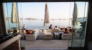 Hotel Costa Centrale 3*